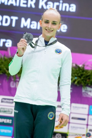 podium aa sr sfe02837 copia simone ferraro ph